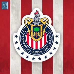 Meet your Posher, Isabel